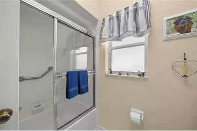 2245 E Marcia Street, Inverness, FL 34453 - Photo 23