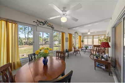2245 E Marcia Street, Inverness, FL 34453 - Photo 13