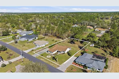 2245 E Marcia Street, Inverness, FL 34453 - Photo 3