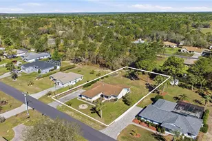 2245 E Marcia St, Inverness, FL 34453 - Photo 3