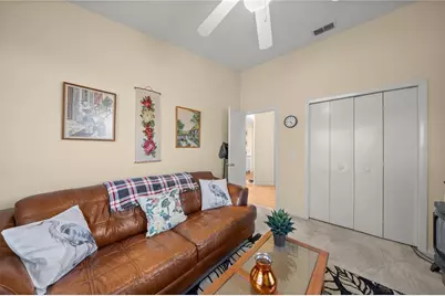 2245 E Marcia Street, Inverness, FL 34453 - Photo 25