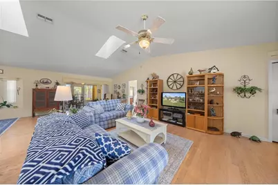 2245 E Marcia Street, Inverness, FL 34453 - Photo 7