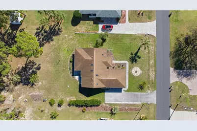 2245 E Marcia Street, Inverness, FL 34453 - Photo 35