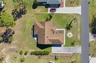 2245 E Marcia St, Inverness, FL 34453 - Photo 35