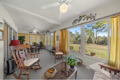 2245 E Marcia Street, Inverness, FL 34453 - Photo 15