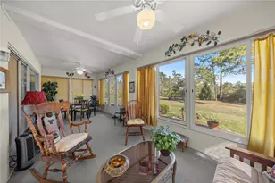 2245 E Marcia St, Inverness, FL 34453 - Photo 15