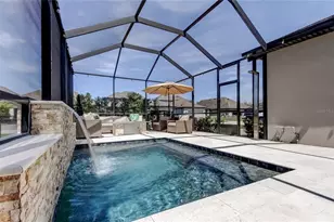 12303 Corkfield Ln, Odessa, FL 33556 - Photo 47