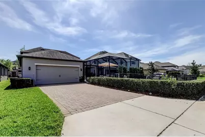 12303 Corkfield Lane, Odessa, FL 33556 - Photo 53