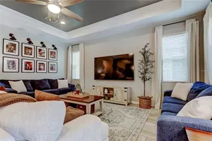 12303 Corkfield Ln, Odessa, FL 33556 - Photo 13