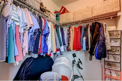 12303 Corkfield Lane, Odessa, FL 33556 - Photo 41