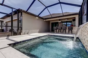 12303 Corkfield Ln, Odessa, FL 33556 - Photo 49