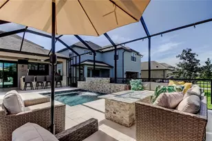12303 Corkfield Ln, Odessa, FL 33556 - Photo 39