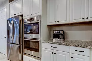 12303 Corkfield Ln, Odessa, FL 33556 - Photo 17