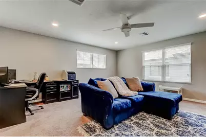 12303 Corkfield Lane, Odessa, FL 33556 - Photo 33