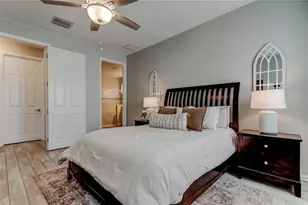 12303 Corkfield Ln, Odessa, FL 33556 - Photo 27