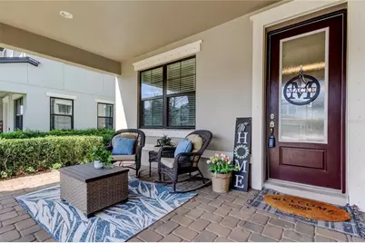 12303 Corkfield Lane, Odessa, FL 33556 - Photo 3