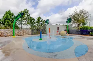 12303 Corkfield Ln, Odessa, FL 33556 - Photo 67