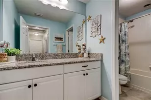 12303 Corkfield Ln, Odessa, FL 33556 - Photo 35