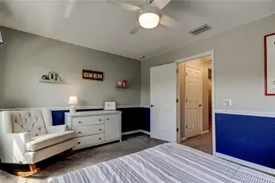 12303 Corkfield Ln, Odessa, FL 33556 - Photo 37