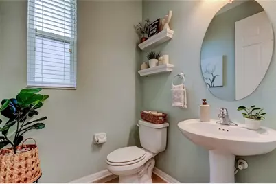 12303 Corkfield Lane, Odessa, FL 33556 - Photo 23