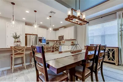 12303 Corkfield Lane, Odessa, FL 33556 - Photo 23