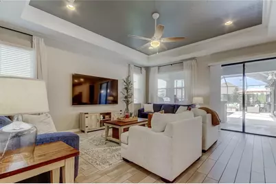 12303 Corkfield Lane, Odessa, FL 33556 - Photo 9