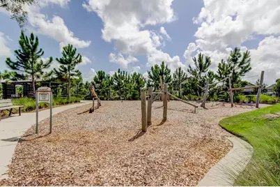 12303 Corkfield Lane, Odessa, FL 33556 - Photo 63