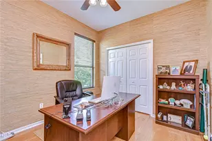 5910 Cherry Oak Dr, Valrico, FL 33596 - Photo 25