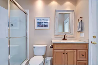 5910 Cherry Oak Drive, Valrico, FL 33596 - Photo 21