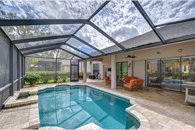 5910 Cherry Oak Drive, Valrico, FL 33596 - Photo 33