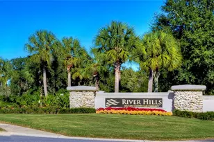 5910 Cherry Oak Dr, Valrico, FL 33596 - Photo 37