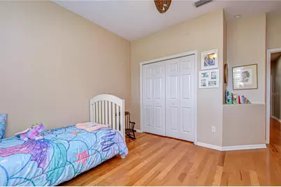 5910 Cherry Oak Drive, Valrico, FL 33596 - Photo 23