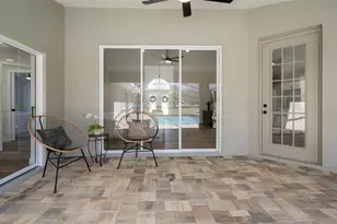 10185 Sleepy Willow Ct, Spring Hill, FL 34608 - Photo 37