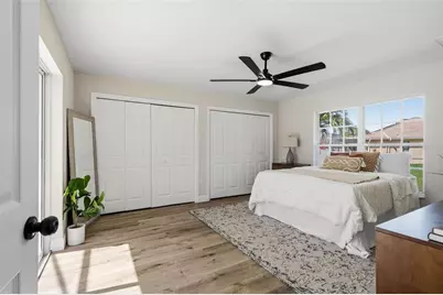 10185 Sleepy Willow Court, Spring Hill, FL 34608 - Photo 35