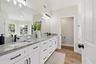 10185 Sleepy Willow Court, Spring Hill, FL 34608 - Photo 25