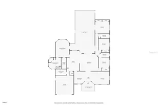 10185 Sleepy Willow Ct, Spring Hill, FL 34608 - Photo 3