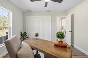 10185 Sleepy Willow Ct, Spring Hill, FL 34608 - Photo 33