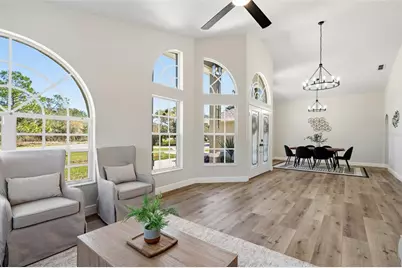 10185 Sleepy Willow Court, Spring Hill, FL 34608 - Photo 9