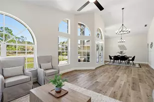 10185 Sleepy Willow Ct, Spring Hill, FL 34608 - Photo 9