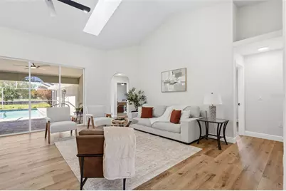 10185 Sleepy Willow Court, Spring Hill, FL 34608 - Photo 13