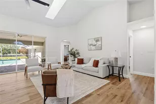 10185 Sleepy Willow Ct, Spring Hill, FL 34608 - Photo 13