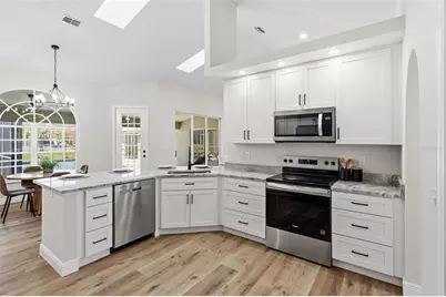 10185 Sleepy Willow Court, Spring Hill, FL 34608 - Photo 19