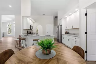 10185 Sleepy Willow Ct, Spring Hill, FL 34608 - Photo 21