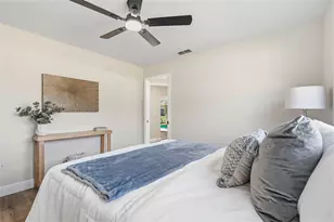 10185 Sleepy Willow Ct, Spring Hill, FL 34608 - Photo 29