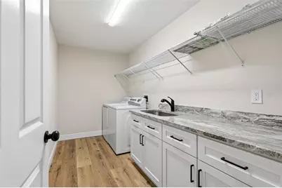 10185 Sleepy Willow Court, Spring Hill, FL 34608 - Photo 41