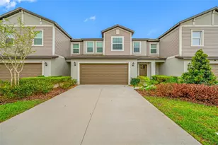 17734 Nectar Flume Dr, Land O Lakes, FL 34638 - Photo 5