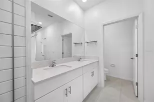 17734 Nectar Flume Dr, Land O Lakes, FL 34638 - Photo 15