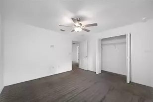 17734 Nectar Flume Dr, Land O Lakes, FL 34638 - Photo 27