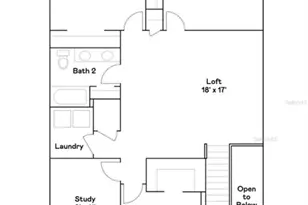 17734 Nectar Flume Dr, Land O Lakes, FL 34638 - Photo 29