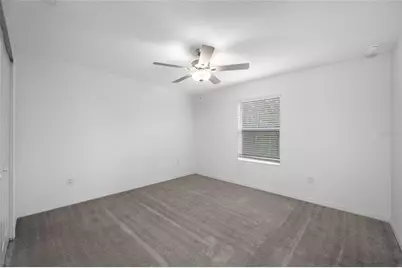 17734 Nectar Flume Drive, Land O Lakes, FL 34638 - Photo 23